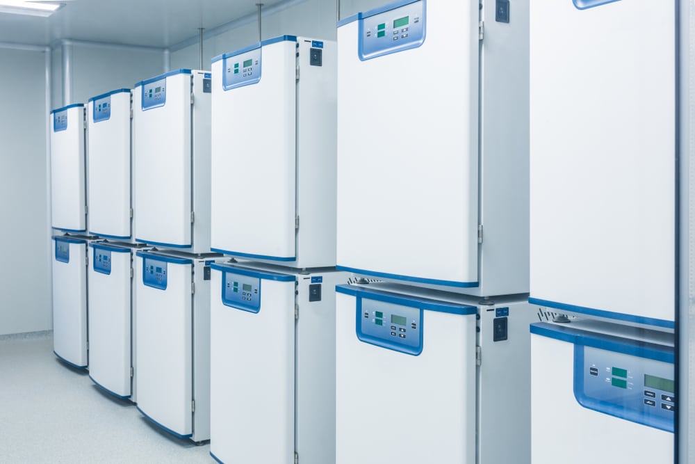 czym-sa-inkubatory-co2-i-gdzie-znajduja-zastosowanie