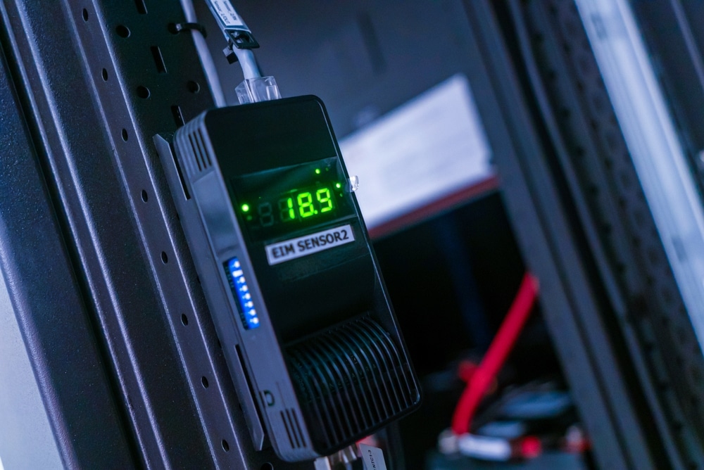 systemy-monitorowania-temperatury-dlaczego-sa-tak-wazne