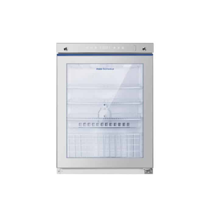 Chłodziarka farmaceutyczna HAIER BIOMEDICAL HYC-130GD