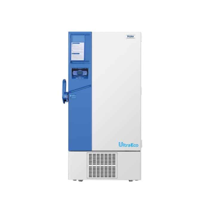 Zamrażarka UltraEco ULT HAIER BIOMEDICAL DW-86L730BPT