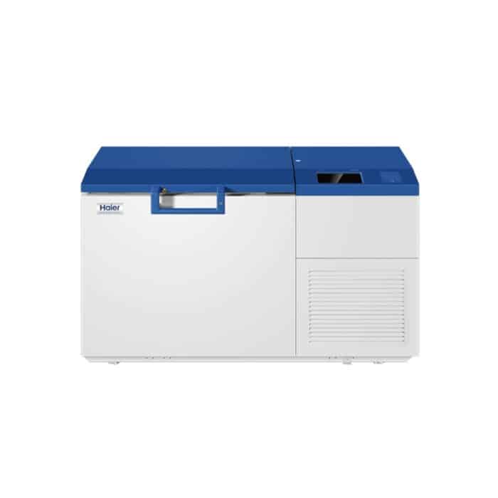 Zamrażarka kriogeniczna HAIER BIOMEDICAL DW-150W209