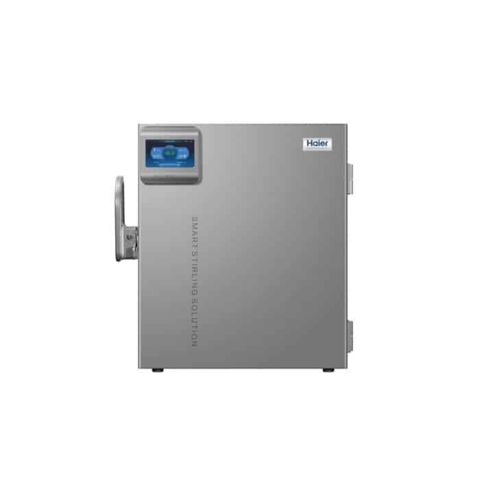 Zamrażarka Stirling Compact ULT HAIER BIOMEDICAL DW-86L100STL