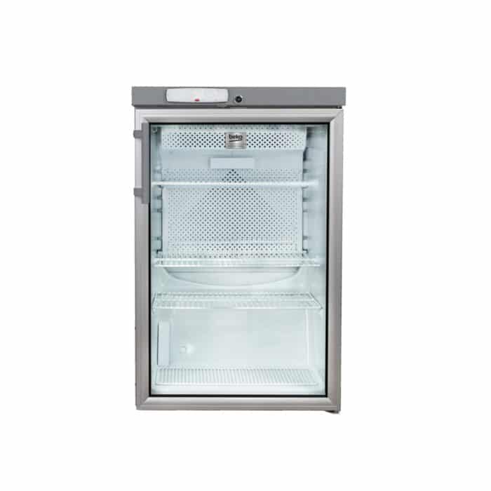 Chłodziarka BEKO ADN 130ML BP