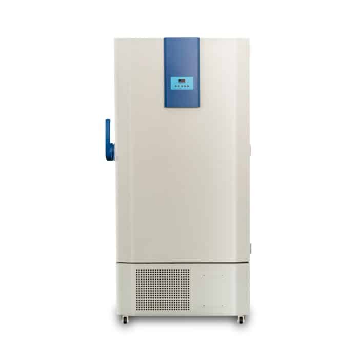 Zamrażarka CAREBIOS DW-40L590
