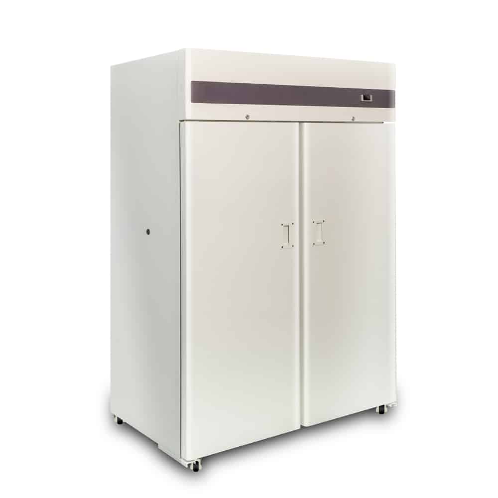 Zamrażarka CAREBIOS KYD-L1100F - obrazek 3