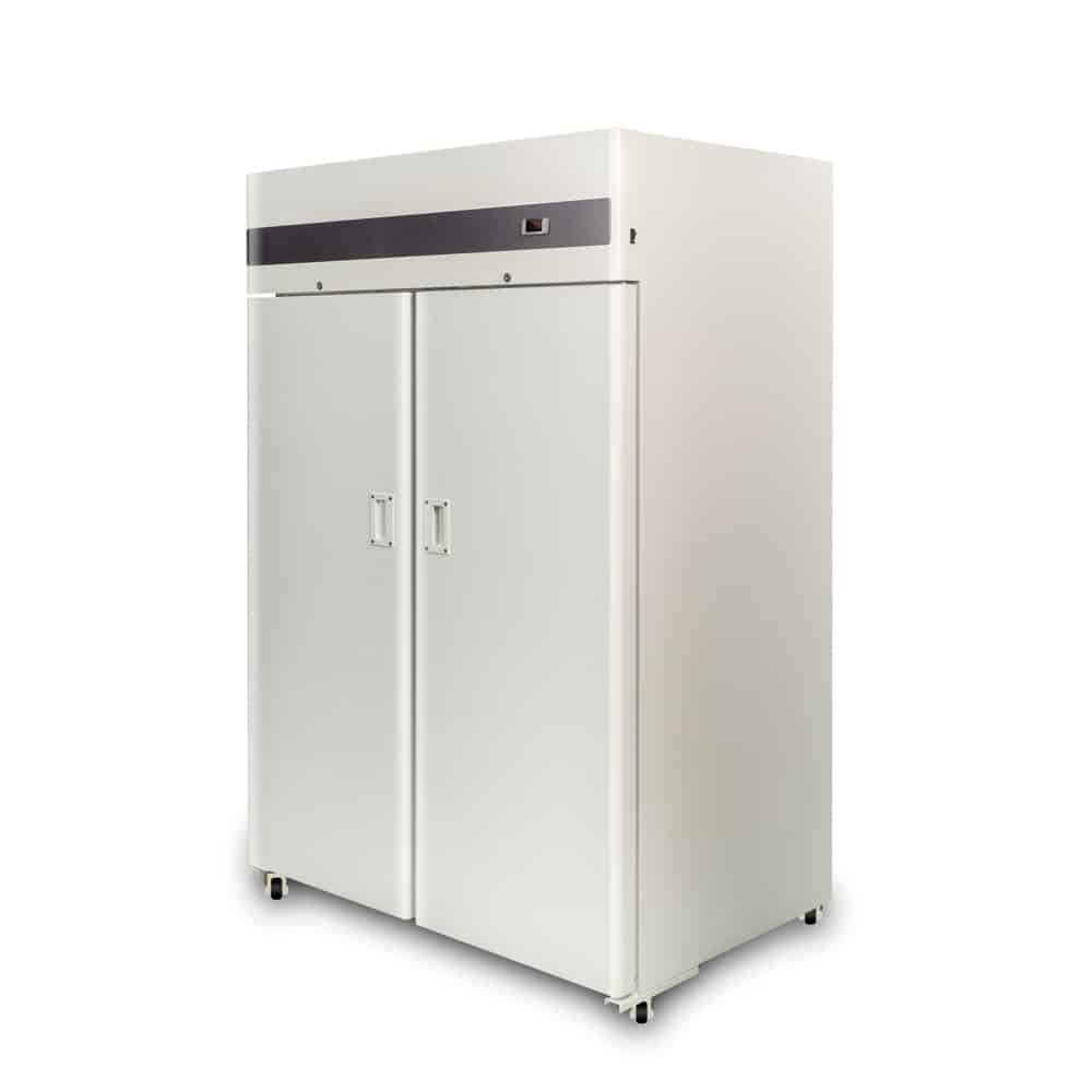 Zamrażarka CAREBIOS KYD-L1100F - obrazek 4