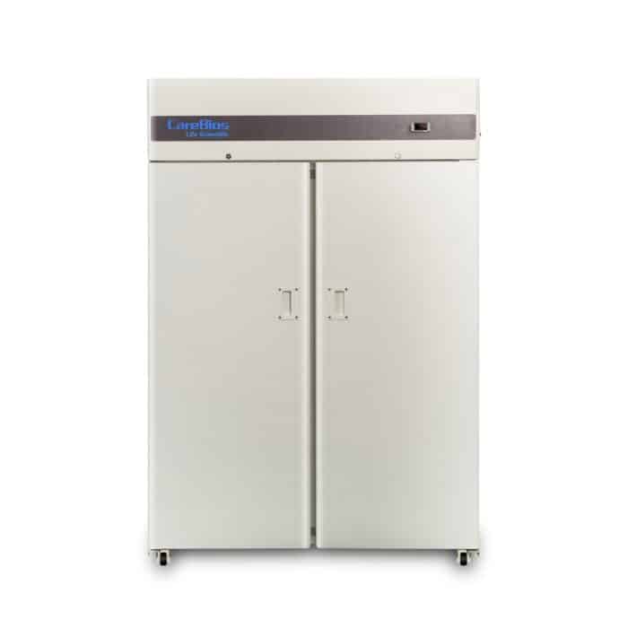 Zamrażarka CAREBIOS KYD-L1100F