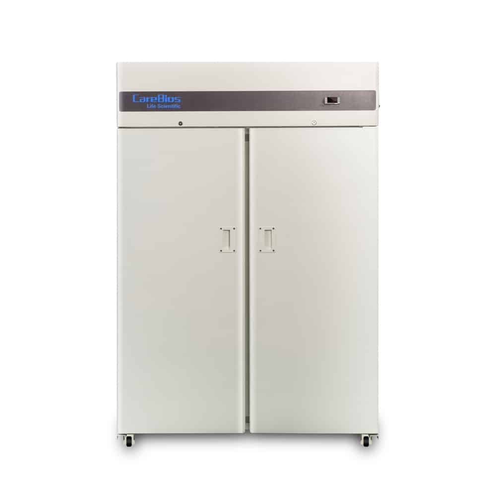 Zamrażarka CAREBIOS KYD-L1100F