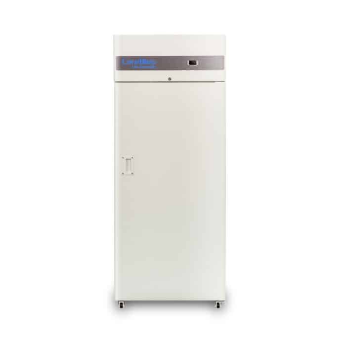 Zamrażarka CAREBIOS KYD-L650F