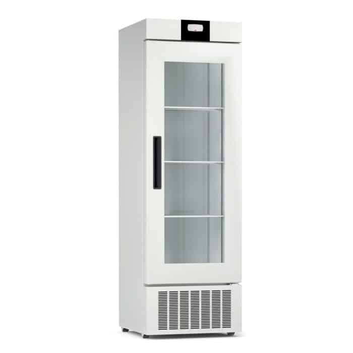 Chłodziarka FROST SmartLine RB30V