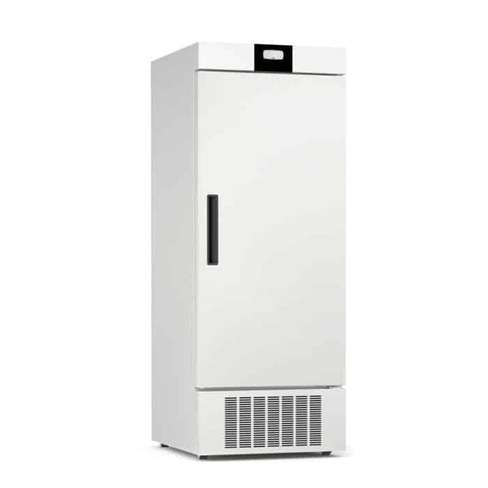 Chłodziarka FROST SmartLine RB52