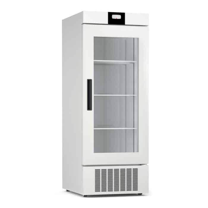 Chłodziarka FROST SmartLine RB52V