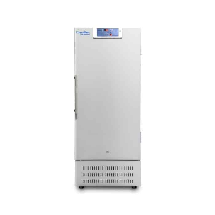 Zamrażarka CAREBIOS DW-40L280