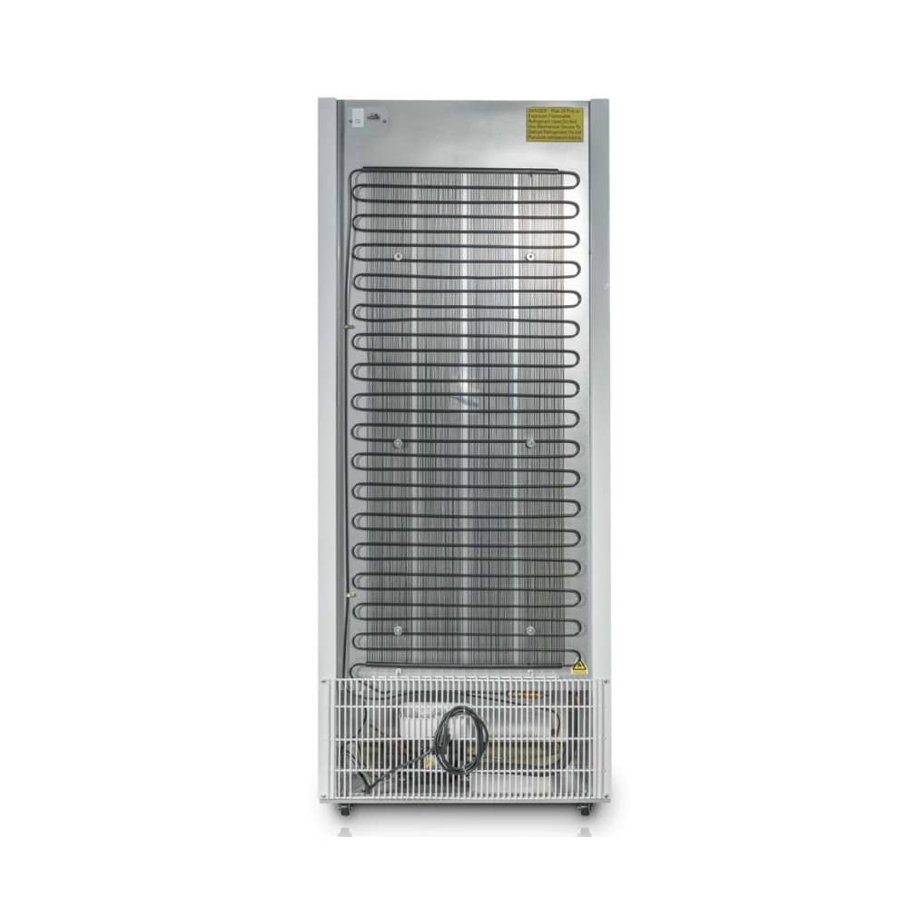 Chłodziarka CAREBIOS KYC598G - obrazek 5