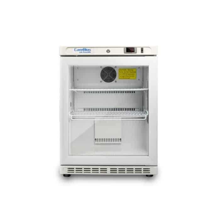 Chłodziarka CAREBIOS KYC110G