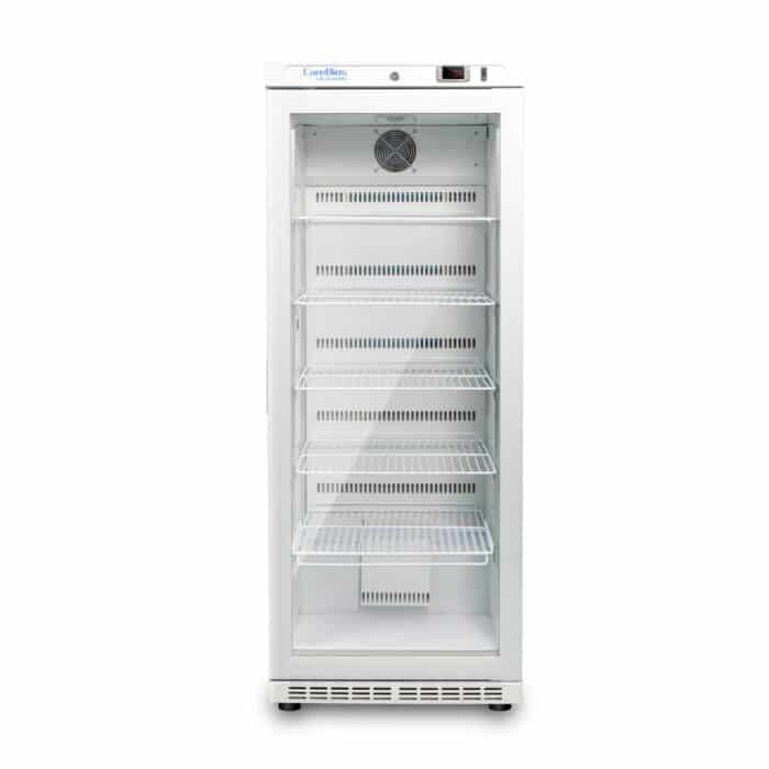 Chłodziarka CAREBIOS KYC260G