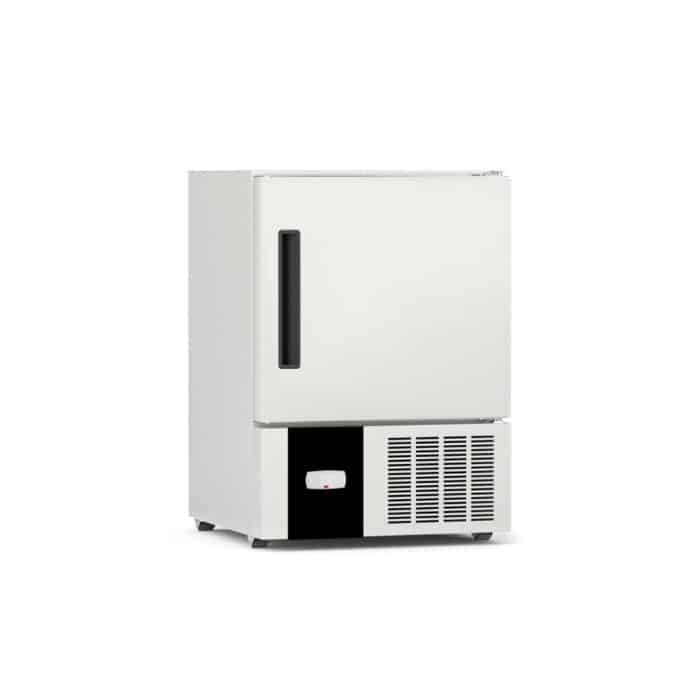 Chłodziarka FROST SmartLine RB12