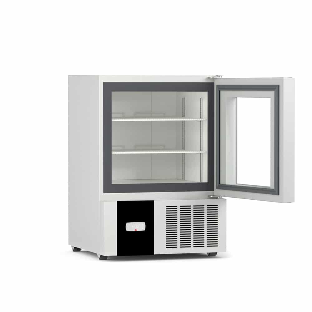 Chłodziarka FROST SmartLine RB12V - obrazek 2