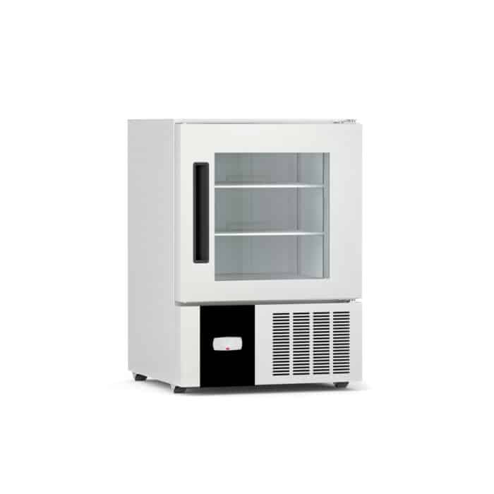 Chłodziarka FROST SmartLine RB12V