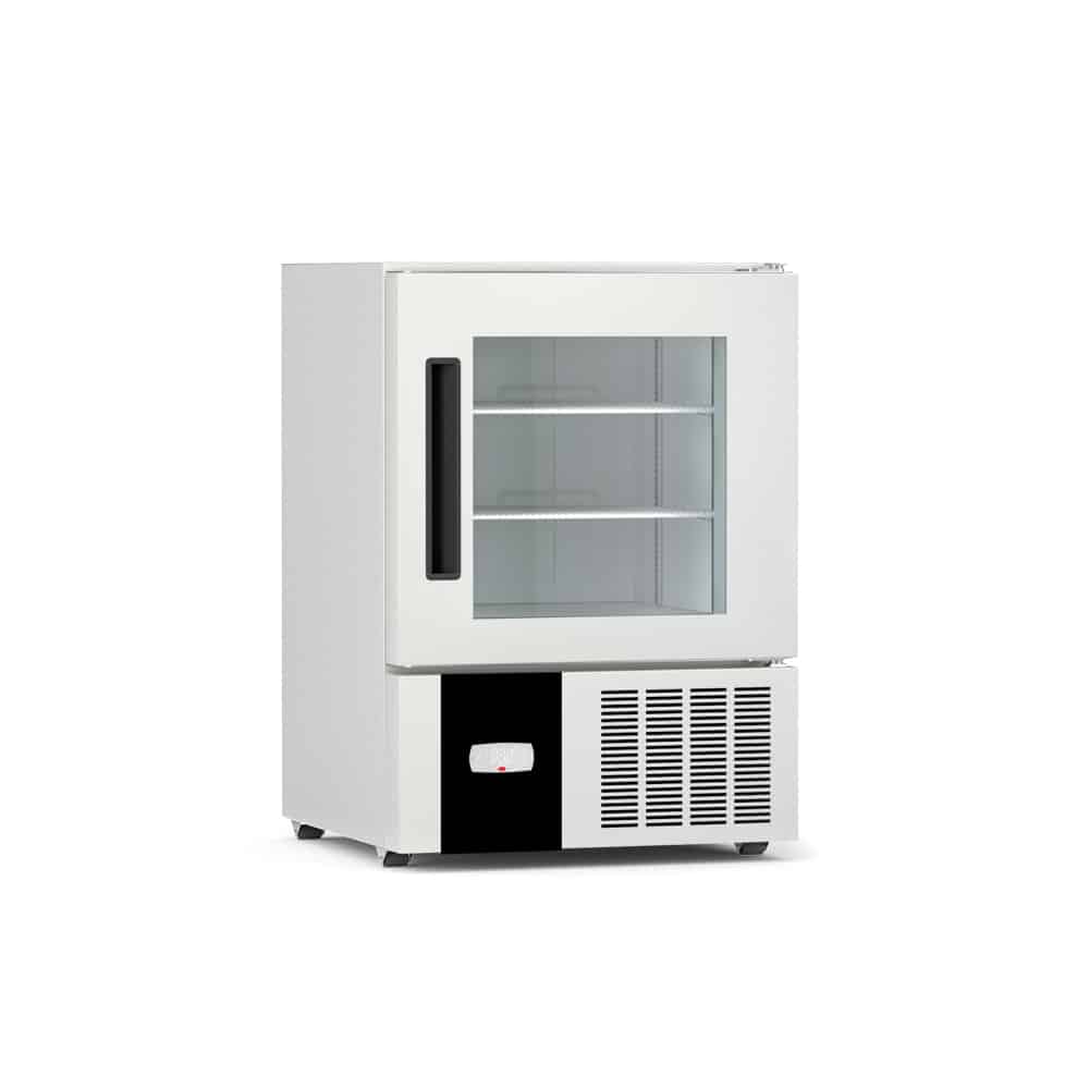 Chłodziarka FROST SmartLine RB12V