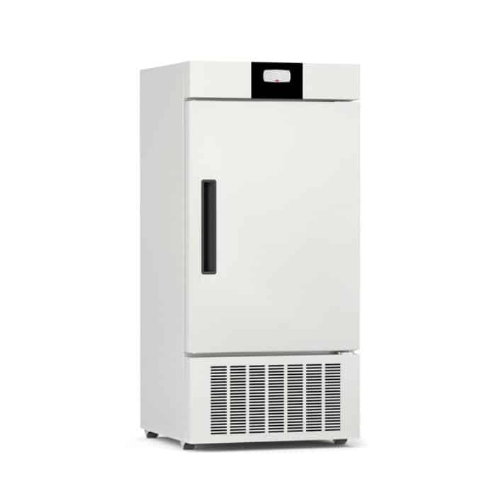 Chłodziarka FROST SmartLine RB15