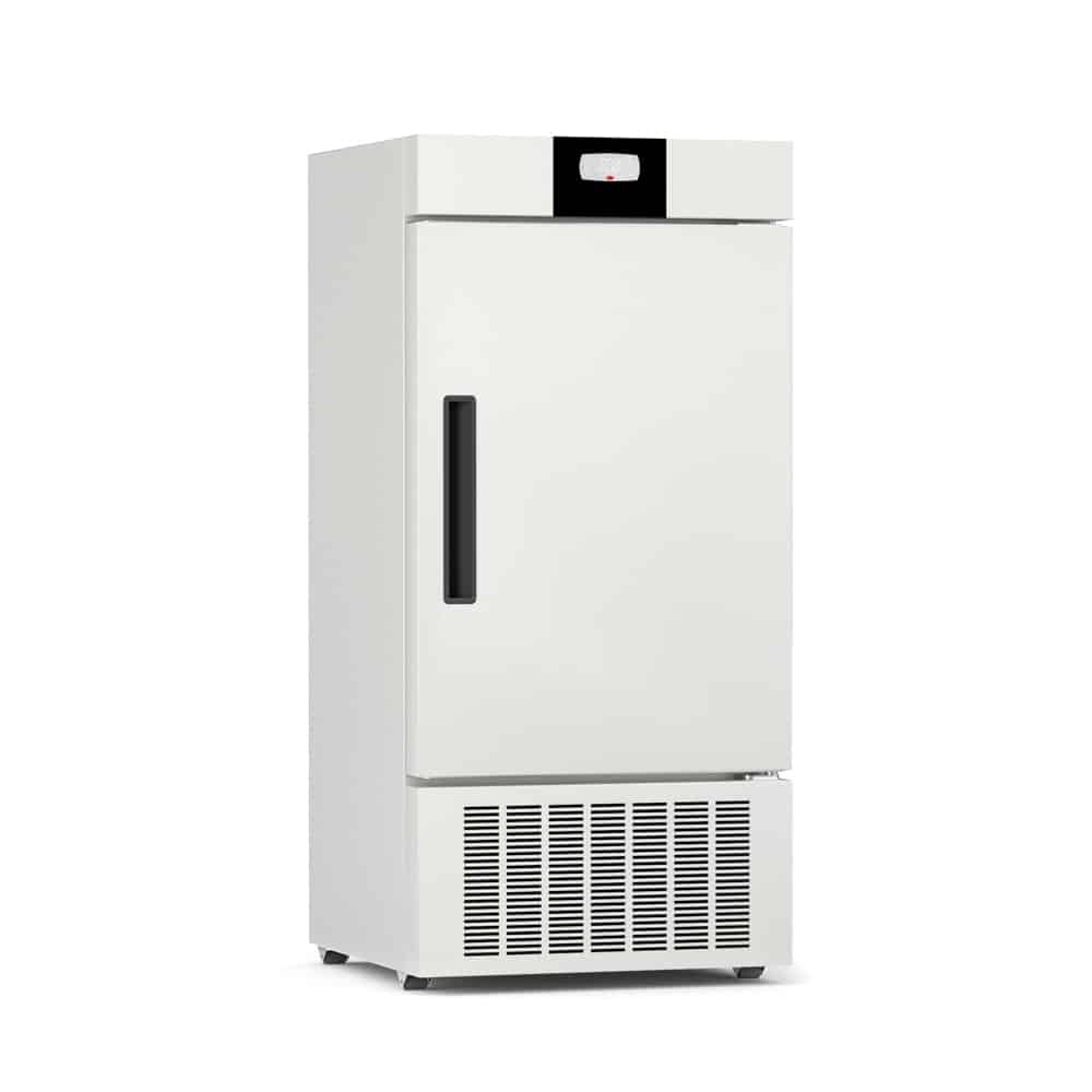 Chłodziarka FROST SmartLine RB15