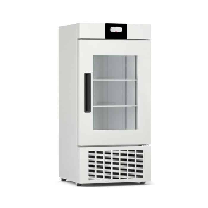 Chłodziarka FROST SmartLine RB15V
