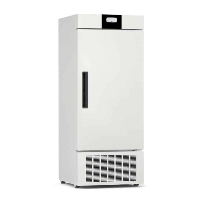Chłodziarka FROST SmartLine RB20
