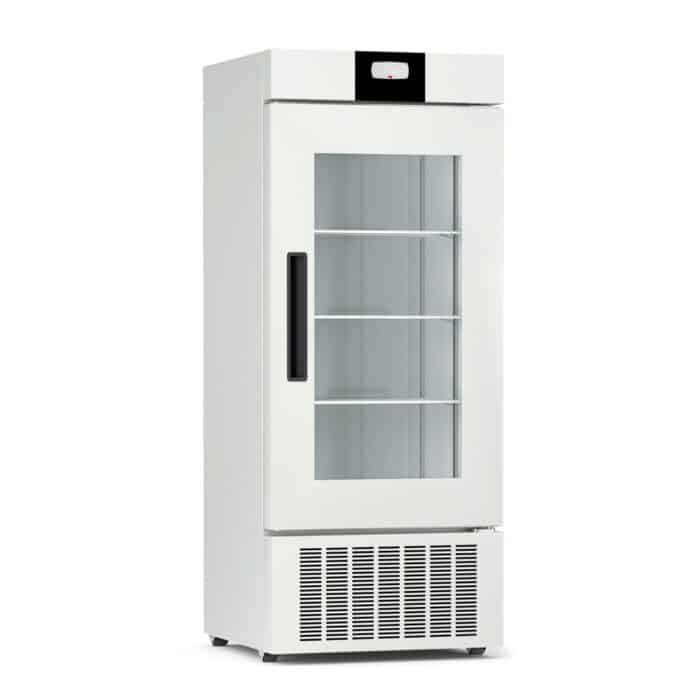 Chłodziarka FROST SmartLine RB20V