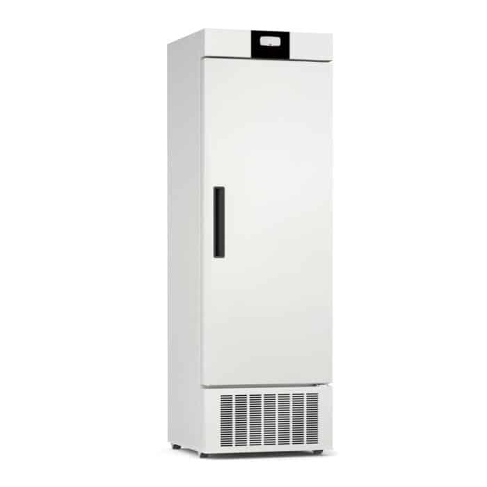 Chłodziarka FROST SmartLine RB30