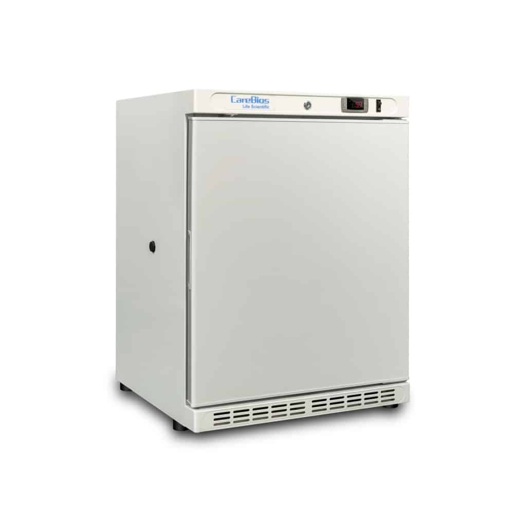 Chłodziarka CAREBIOS KYC 140 F - obrazek 3